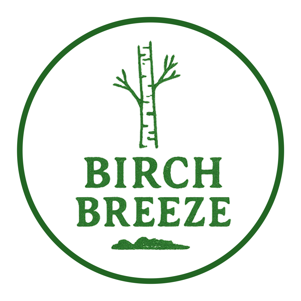 Birch Breeze | 2-bed