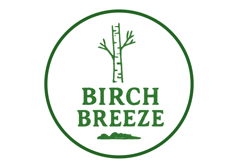 Birch Breeze | 2-bed