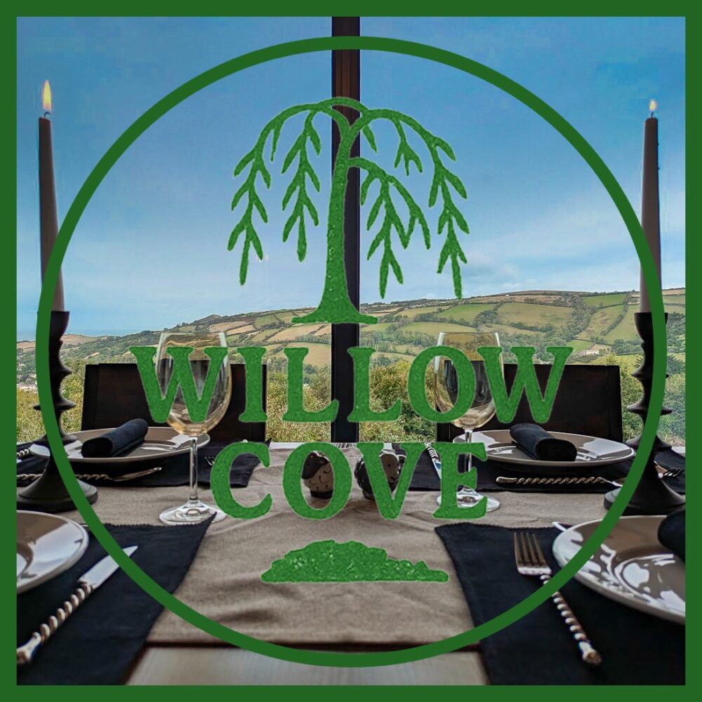 WILLOW COVE | Reservations | WEEKEND STAY